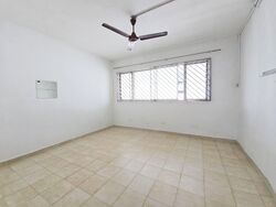 Blk 928 Nanyang Emerald (Jurong West), HDB 4 Rooms #604682091